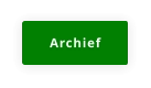 Archief
